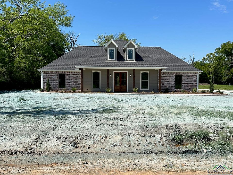 1st image of 668 Elysian Fields Cutoff