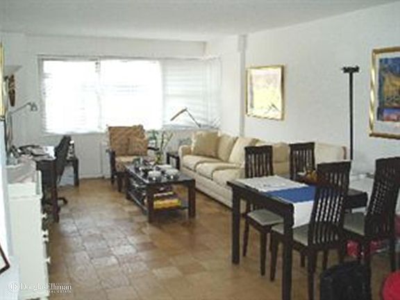 2nd image of 211 E 53rd St APT 9G