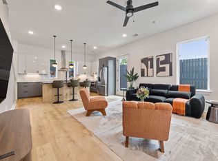 5504 Texas St #ID1514810P, Houston, TX 77011