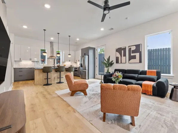 5504 Texas St #Id1514810p, Houston, TX 77011