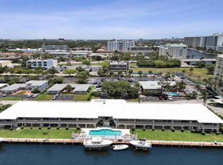 2866 NE 30th St APT 4, Fort Lauderdale, FL 33306