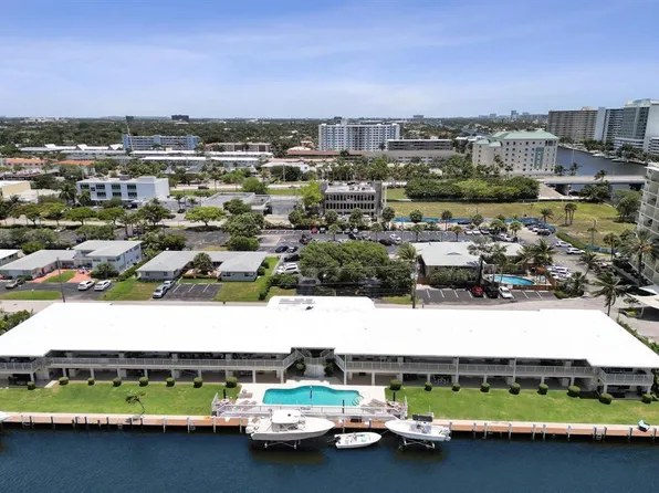 2866 NE 30th St APT 4, Fort Lauderdale, FL 33306
