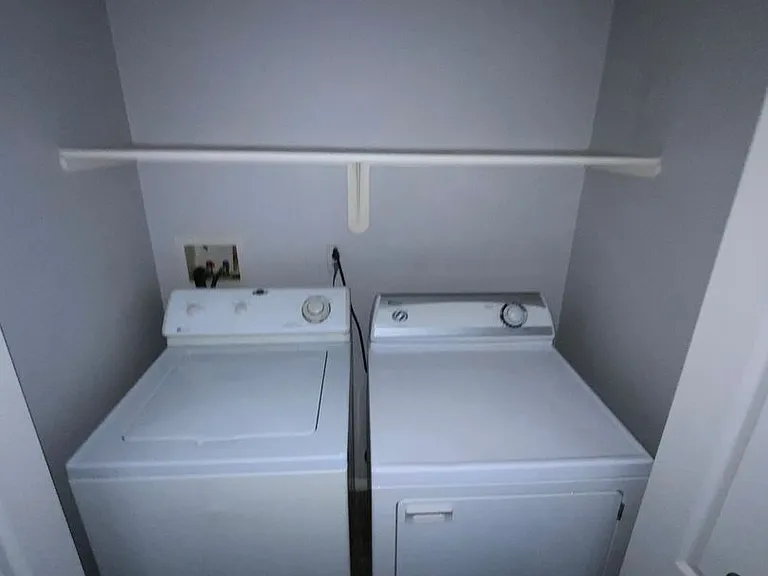 3541 Desert Cliff St #103 — Photo 12