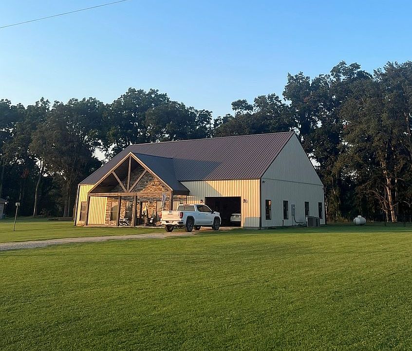 1st image of 581 Stuart Island Rd