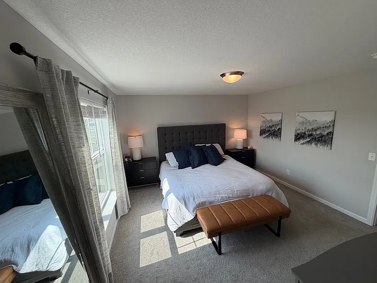 2964 Kepler Ave NE — Photo 8