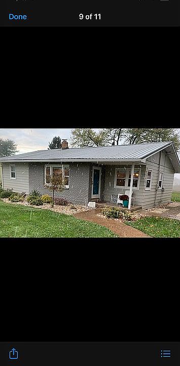 1st image of 518 Haymond St