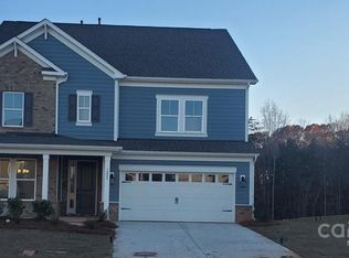 1223 Sugar Creek Rd, Indian Land, SC 29707