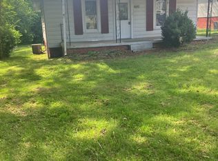 600 Bassinger St, Thomasville, NC 27360