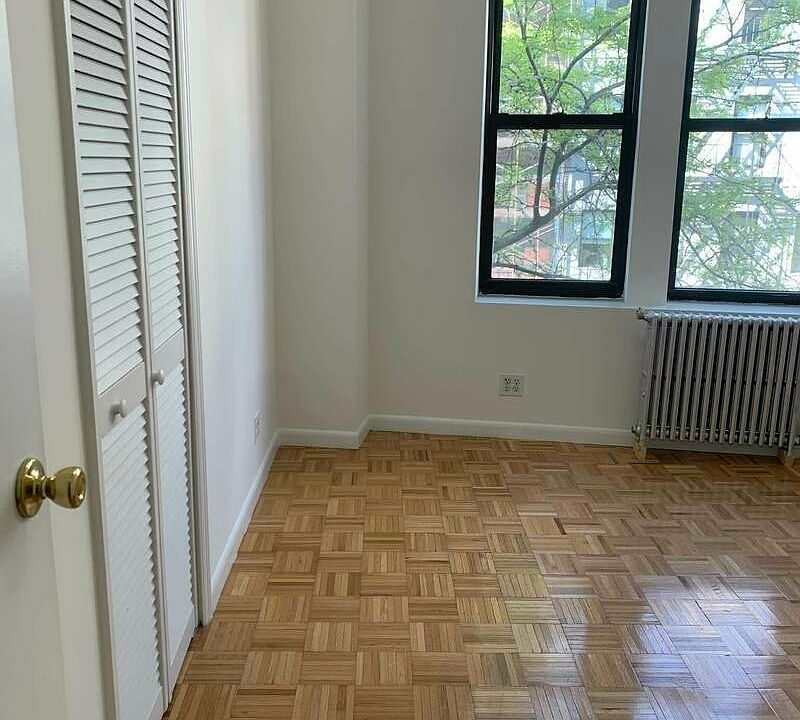 1st image of 369 Broome St #8/9