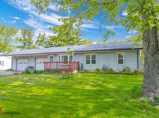 1511 Eunice Ave, Joliet, IL 60433