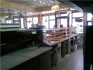 2nd image of 3033 Avenue V