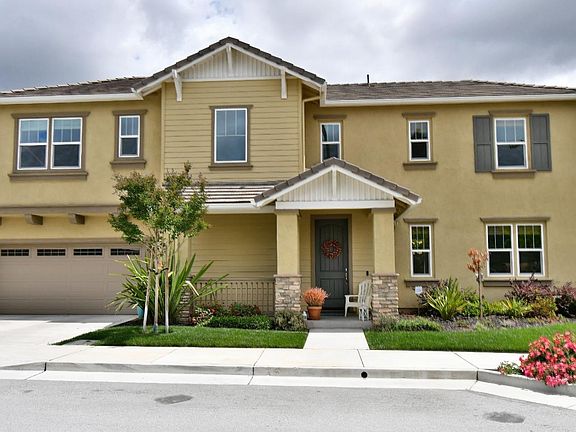 2nd image of 6600 Tecate Ln