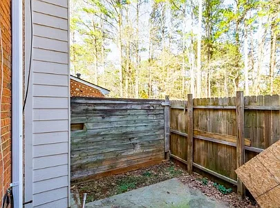 Patterson Cir — Photo 21