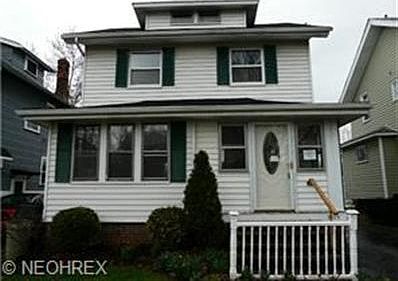 1st image of 3379 W 136th St