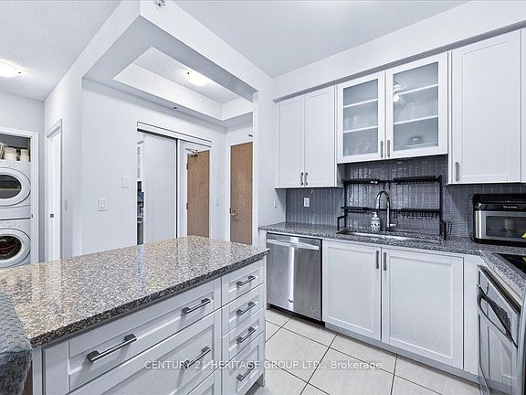 5th image of 9088 Yonge St #510A