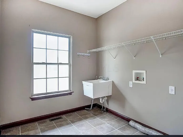 9593 El Camino Ln — Photo 10
