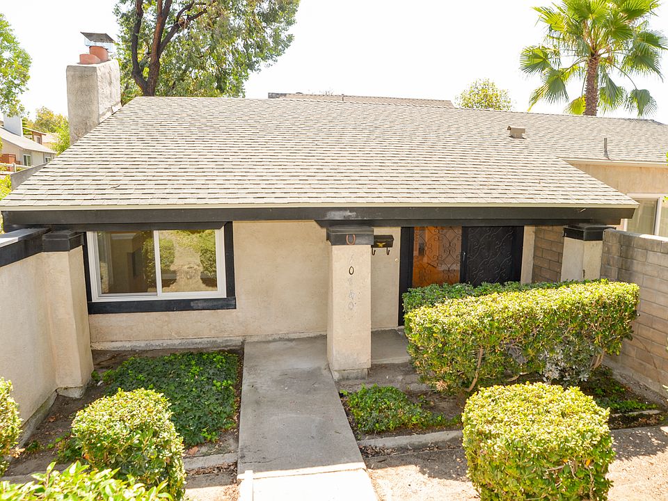 1st image of 10740 Esmeraldas Dr