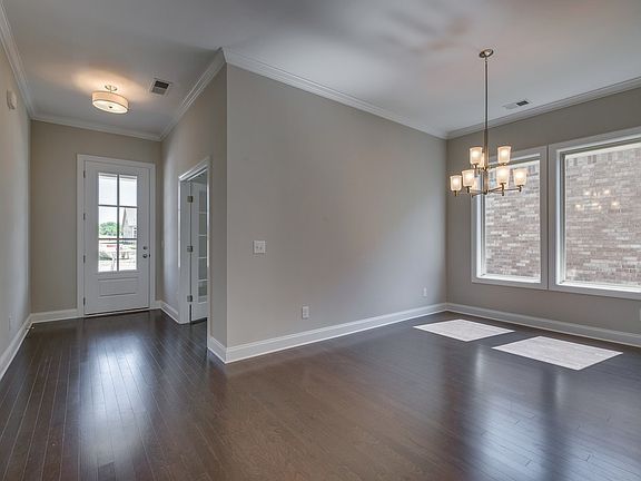5th image of 460 Abington Dr Lot 545