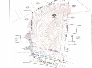 49 Linden Ave, Stanhope, NJ 07874