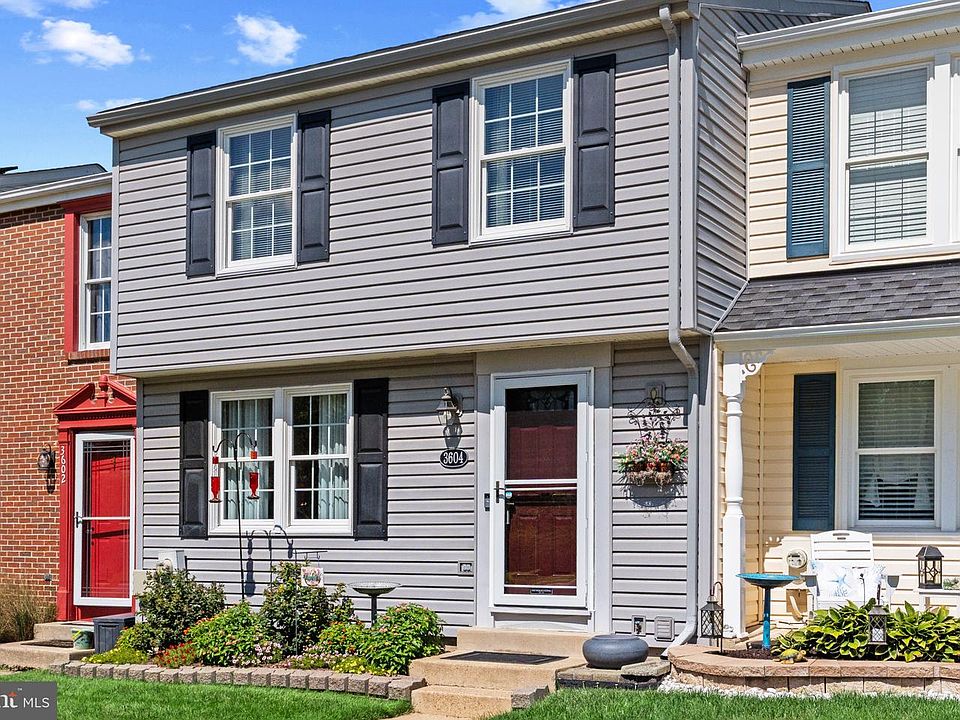 1st image of 3604 Chadwick Ct