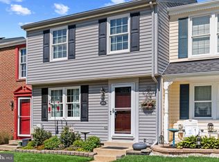 3604 Chadwick Ct, Pasadena, MD 21122