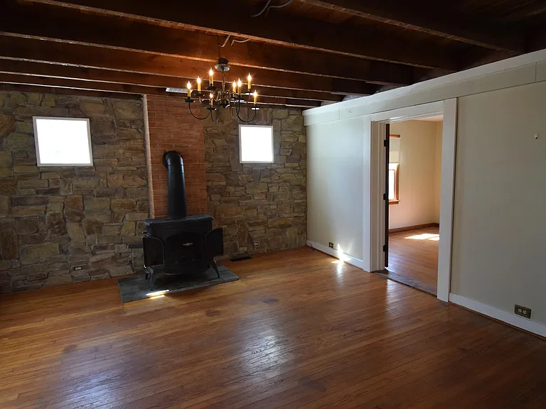 5228 Secretarys Sand Rd — Photo 10