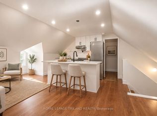 22 Mitchell St, Saint Thomas, ON N5R2T7