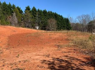 973 Powells Store Rd, Glade Hill, VA 24092