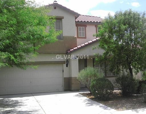 1st image of 11246 Arcangelo Ct