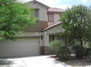 11246 Arcangelo Ct, Las Vegas, NV 89141