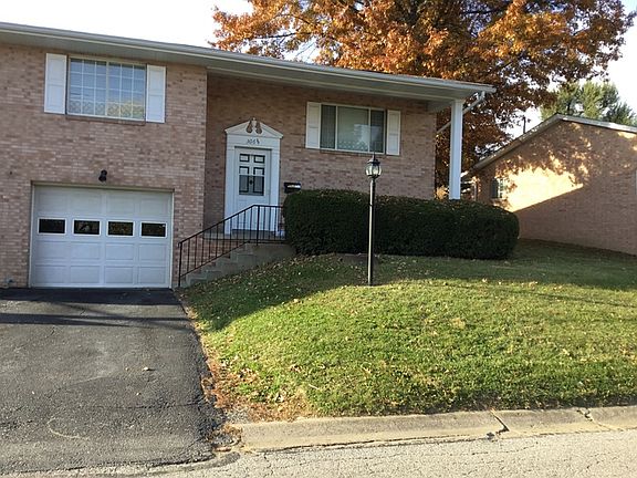 2nd image of 324 Johnet Dr