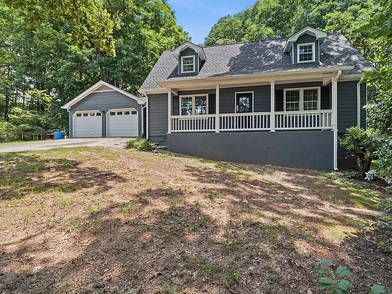 2794 Misty Ct — Photo 1
