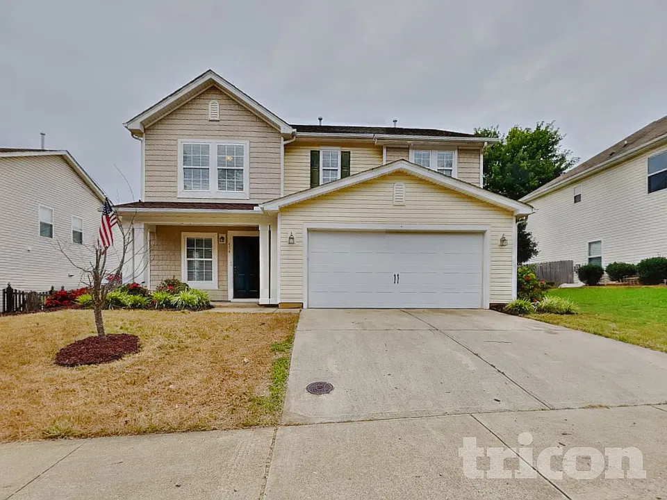 454 Averasboro Dr