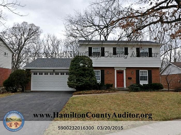 1st image of 9189 Peachblossom Ct