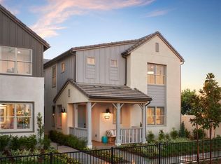 16206 Hollyhock Ave, Chino, CA 91708