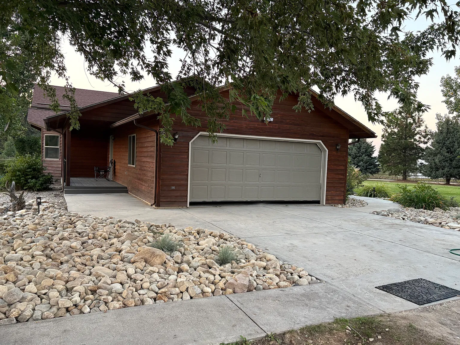 5 bed, 2900 sqft, $3,500 — Photo 2