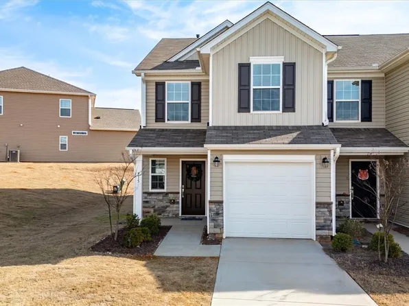 515 Brasstown Ct, Pendleton, SC 29670