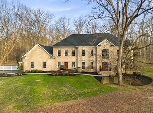 3091 Emerald Valley Rd, Ellicott City, MD 21042