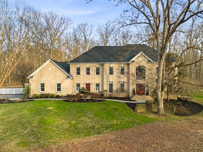 3091 Emerald Valley Rd, Ellicott City, MD, 21042