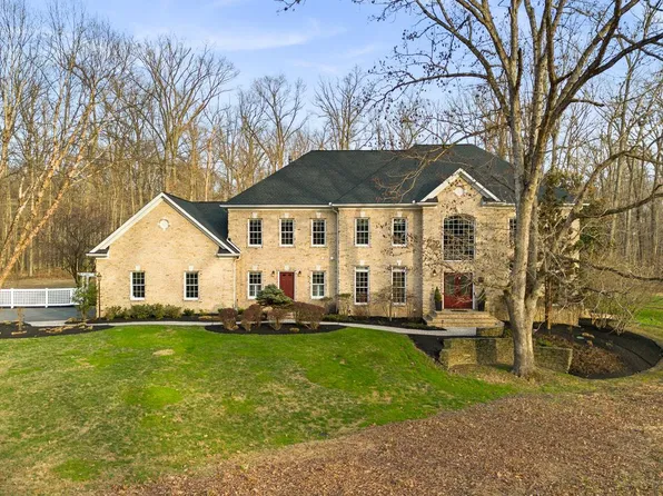 3091 Emerald Valley Rd, Ellicott City, MD 21042