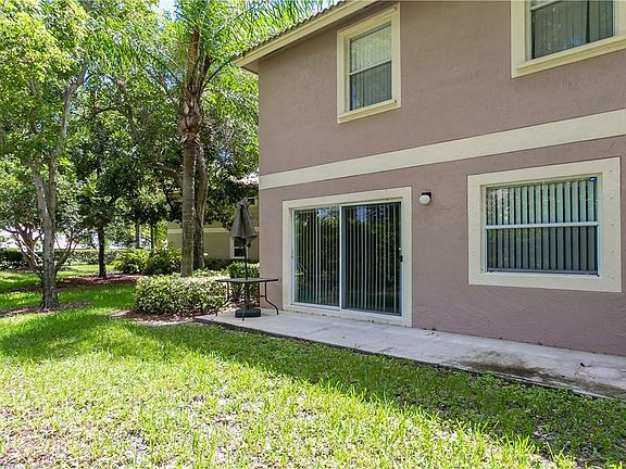 2nd image of 8500 E Southgate Shores Circle #8500
