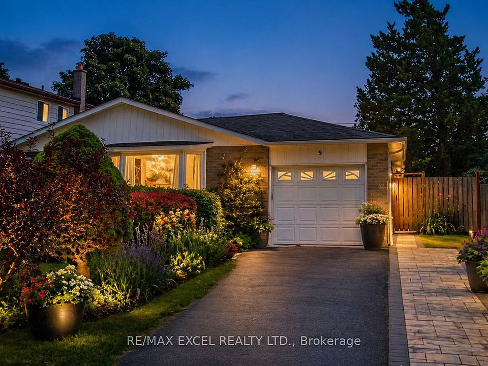 1st image of 9 Glamis Pl