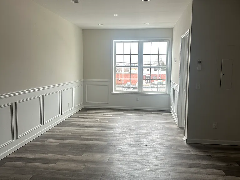 406 Osborne Ave #B — Photo 2