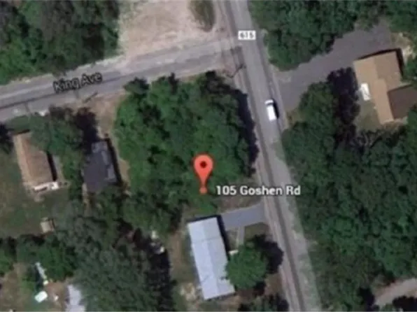 105 Goshen Rd, Cape May Court House, NJ 08210