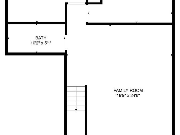 3rd image of 1156-1158 Grandview Ave #1156