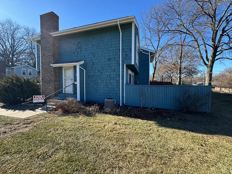 12300 W 79th Pl — Photo 32