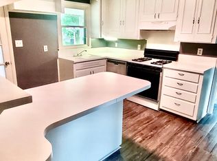 3312 Arborfield Rd, Montgomery, AL 36109