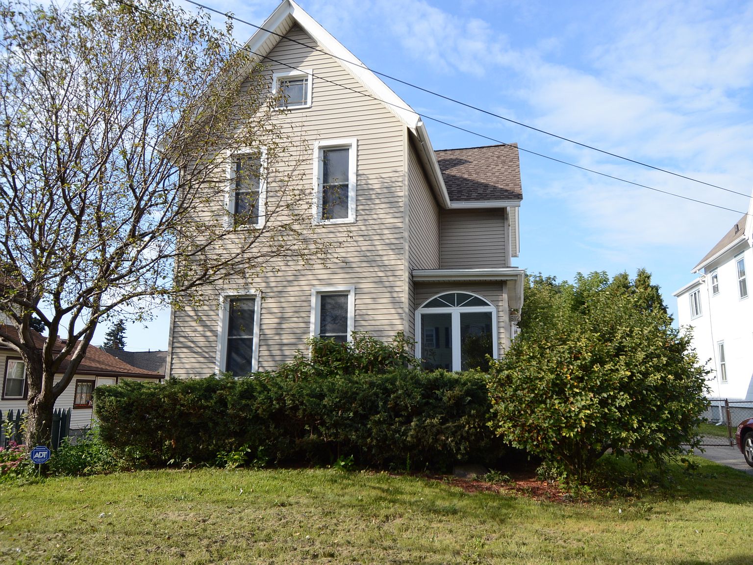 Rochester Real Estate Unraveled: Zillow's Unbiased Guide To The Market