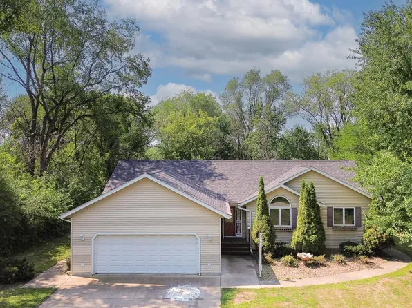 W7949 185th Ave, Hager City, WI 54014