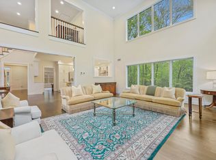 43 Hunting Ridge Rd, Greenwich, CT 06831